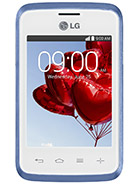 Best available price of LG L20 in Suisse