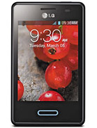 Best available price of LG Optimus L3 II E430 in Suisse