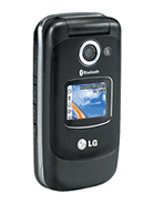 Best available price of LG L343i in Suisse
