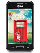 Best available price of LG L40 D160 in Suisse
