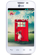 Best available price of LG L40 Dual D170 in Suisse