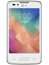 Best available price of LG L45 Dual X132 in Suisse