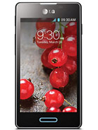 Best available price of LG Optimus L5 II E460 in Suisse