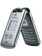 Best available price of LG L600v in Suisse