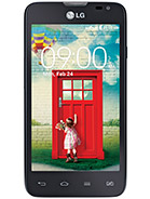 Best available price of LG L65 Dual D285 in Suisse