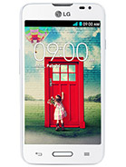 Best available price of LG L65 D280 in Suisse