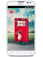 Best available price of LG L70 Dual D325 in Suisse