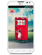 Best available price of LG L90 Dual D410 in Suisse