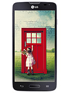 Best available price of LG L90 D405 in Suisse