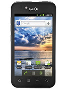 Best available price of LG Marquee LS855 in Suisse