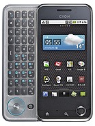 Best available price of LG Optimus Q LU2300 in Suisse