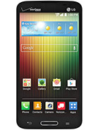 Best available price of LG Lucid 3 VS876 in Suisse