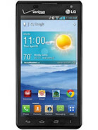 Best available price of LG Lucid2 VS870 in Suisse