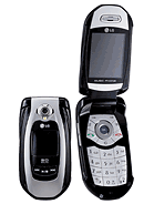 Best available price of LG M4300 in Suisse