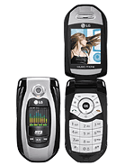 Best available price of LG M4410 in Suisse