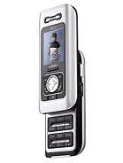 Best available price of LG M6100 in Suisse