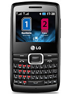 Best available price of LG X335 in Suisse
