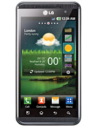 Best available price of LG Optimus 3D P920 in Suisse