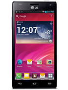 Best available price of LG Optimus 4X HD P880 in Suisse
