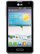 Best available price of LG Optimus F3 in Suisse