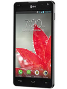 Best available price of LG Optimus G LS970 in Suisse