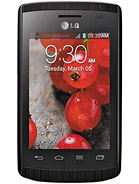 Best available price of LG Optimus L1 II E410 in Suisse