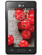 Best available price of LG Optimus L4 II E440 in Suisse