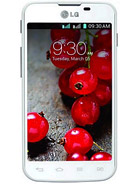 Best available price of LG Optimus L5 II Dual E455 in Suisse