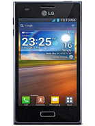 Best available price of LG Optimus L5 E610 in Suisse