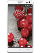 Best available price of LG Optimus L9 II in Suisse