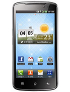 Best available price of LG Optimus LTE SU640 in Suisse