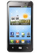Best available price of LG Optimus LTE LU6200 in Suisse