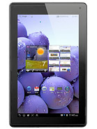 Best available price of LG Optimus Pad LTE in Suisse