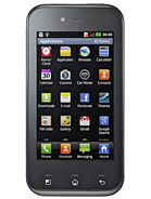 Best available price of LG Optimus Sol E730 in Suisse