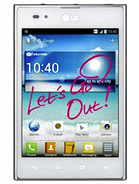 Best available price of LG Optimus Vu P895 in Suisse