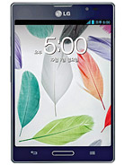 Best available price of LG Optimus Vu II F200 in Suisse