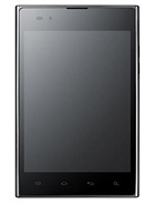 Best available price of LG Optimus Vu F100S in Suisse