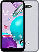 LG Stylo 6 at Suisse.mymobilemarket.net