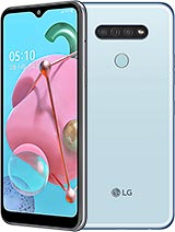 LG Stylo 6 at Suisse.mymobilemarket.net