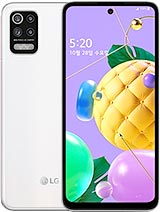 LG G Pad 5 10.1 at Suisse.mymobilemarket.net