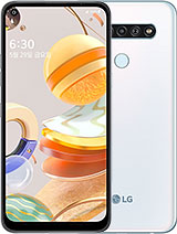 LG G Pad 5 10.1 at Suisse.mymobilemarket.net