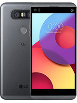 Best available price of LG Q8 2017 in Suisse