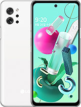LG V30S ThinQ at Suisse.mymobilemarket.net