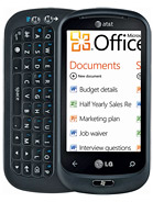 Best available price of LG Quantum in Suisse