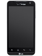 Best available price of LG Revolution in Suisse