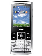 Best available price of LG S310 in Suisse