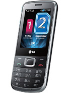 Best available price of LG S365 in Suisse