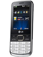 Best available price of LG S367 in Suisse