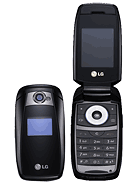 Best available price of LG S5100 in Suisse