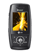 Best available price of LG S5200 in Suisse